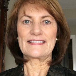 Meet your Posher, Loretta